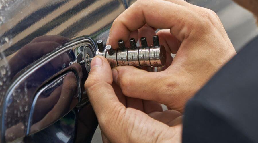 Expert tile roof repair services in Blue Rapids, KS